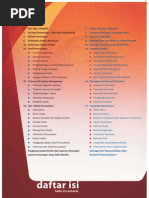 Download KFC Final 2011 AB Final by dharmast85 SN53934261 doc pdf