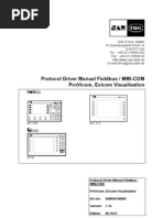 Download FIELD BUS by sabinashyji SN53934331 doc pdf