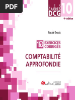 Régularisations comptables FAE et FNP | PDF | Facture | Taxe sur la ...