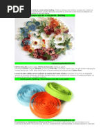 Download Introduce Re in Quilling by Olea Malii SN53934412 doc pdf