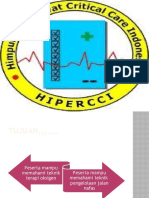 Therapi Oksigen N Managemen Airway Deni