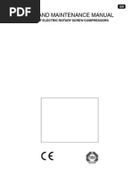 Download Manual Fiac Airblock 20 by Titus Dulacioiu SN53934772 doc pdf