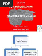 mumu 7 KQ80 F9 Orju 68 BQ BZ F0 C 6 BK ZX 2 K HJGYA | PDF