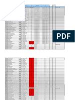 Aplikasi Penilaian K3 SMT Genap KLS X TP. 2017-2018 (PASgenap1718 - MataPelajaran - Nama Guru - Kelas)