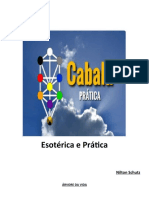 CABALA_Esoterica-e-Pratica_rev_02