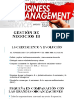 16 Growth and Evolution - En.es