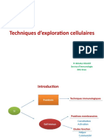 20techniques Cellulaires