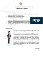 GFPI-F-135 Guía de Aprendizaje 1 Resuelto