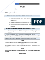 TUGAS-6 MPSB - Ardiningsi Ibrahim