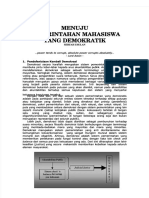 PDF Konsep Student Government Itb - Compress