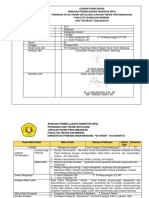 MANAJEMEN INDUSTRI