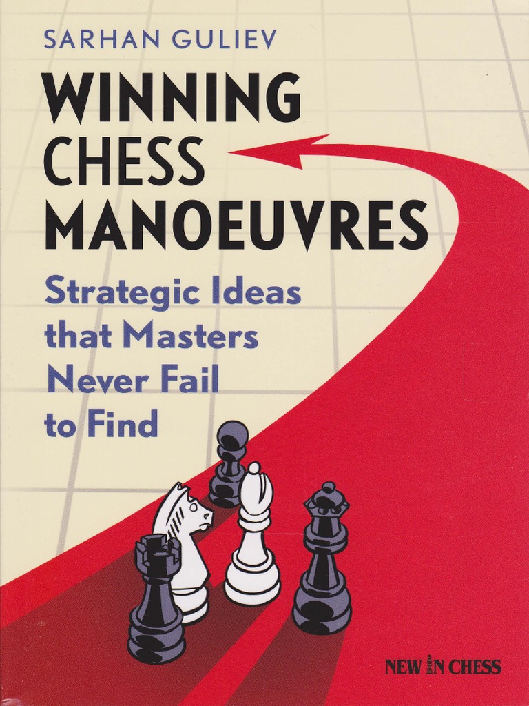 E-BOOK Masters: Boris Spassky Master of Initiative (Masters