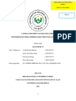 MR Matematika Fisika Kelompok Vi PSPF B 2020-Dikonversi