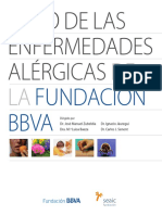 Enfermedades Alérgicas - BBVA