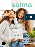 PDF Campaña 16 Casalma-1