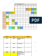 Horarios CBFH 2021-10