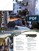 Dragon Magazine 429