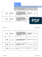 Matriz Integral de Riesgos Del DNP (9)