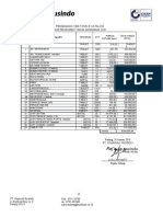 Group: Pengadaan Obat Non E Katalog Rsud Sei-Rumbai Tahun Anggaran 2021