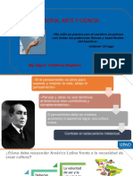 Ses.09 Formativa IV