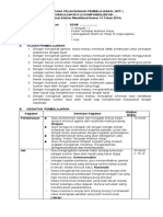 4.3.2.1 - RPP Revisi Terbaru - Katulis.com_