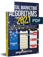 Media Algorithms Pages 1 106