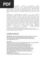 Download 1 by Negie Vithtre SN53935907 doc pdf
