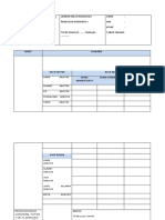 Format Jurnal