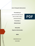 AA6-Evi5 Pocast Transporte y Seguros