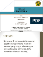 fdokumen.com_dyspnea-558464daa9eca