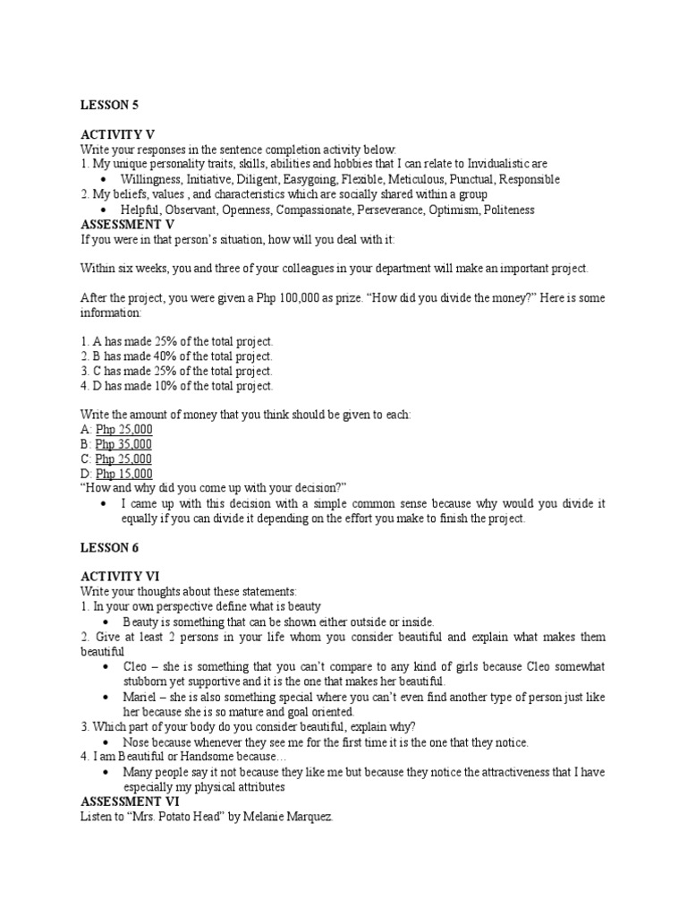 Uts 3 Pdf Biology Reproduction