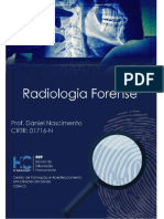 Apostila Radiologia Forense