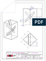 Dibujo Khaterine