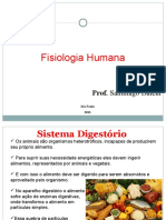 aula-fisiologiahumana-130307133411-phpapp02