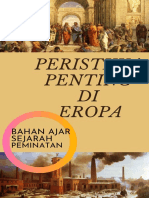 XI IPS 4_BAHAN AJAR_KD 3.3_SEJARAH PEMINATAN