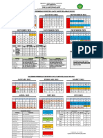 Kaldik SMK Imaarif Sukaslamet2021-2022