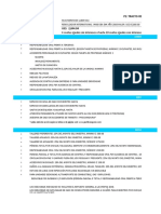 Plan Remolcador Pacifico - Multiservicios Luber Sac