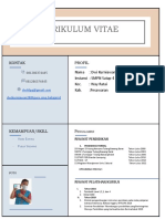 CV Dwi Kurniawan