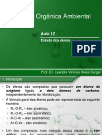 cad-C2-exercicios-3serie-2bim-2023-1opcao-portugues (2) - Português