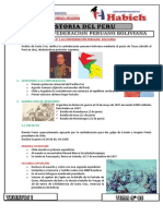 Tema 3 Resumen Historia Del Perú-4p