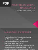 Sains Sukan Tingkatan 5 Flip Ebook Pages 151 200 Anyflip Anyflip