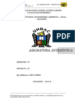 1 Material Estadística Excel-SPSS Graficos UNDAC 2021 B