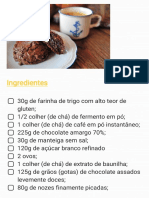 Cookies de chocolate da floresta negra_210407_224354