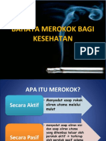 Bahaya Merokok Bagi Kesehatan 5784550f1ed07