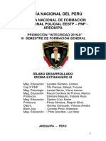 Silabo-III-idioma-extranjero 914 0