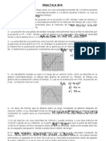 PRACTICA Nº4mov en Una Dimension