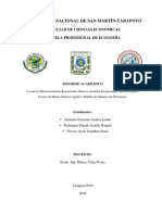 G10 La Nueva Macroeconomia Keynesiana