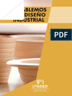 Hablemos de Diseño Industrial by Mora Forero Cira Ines (Z-lib.org)