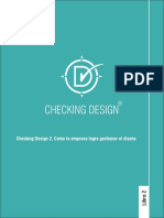 Ebook CheckingDesign Libro2 2020