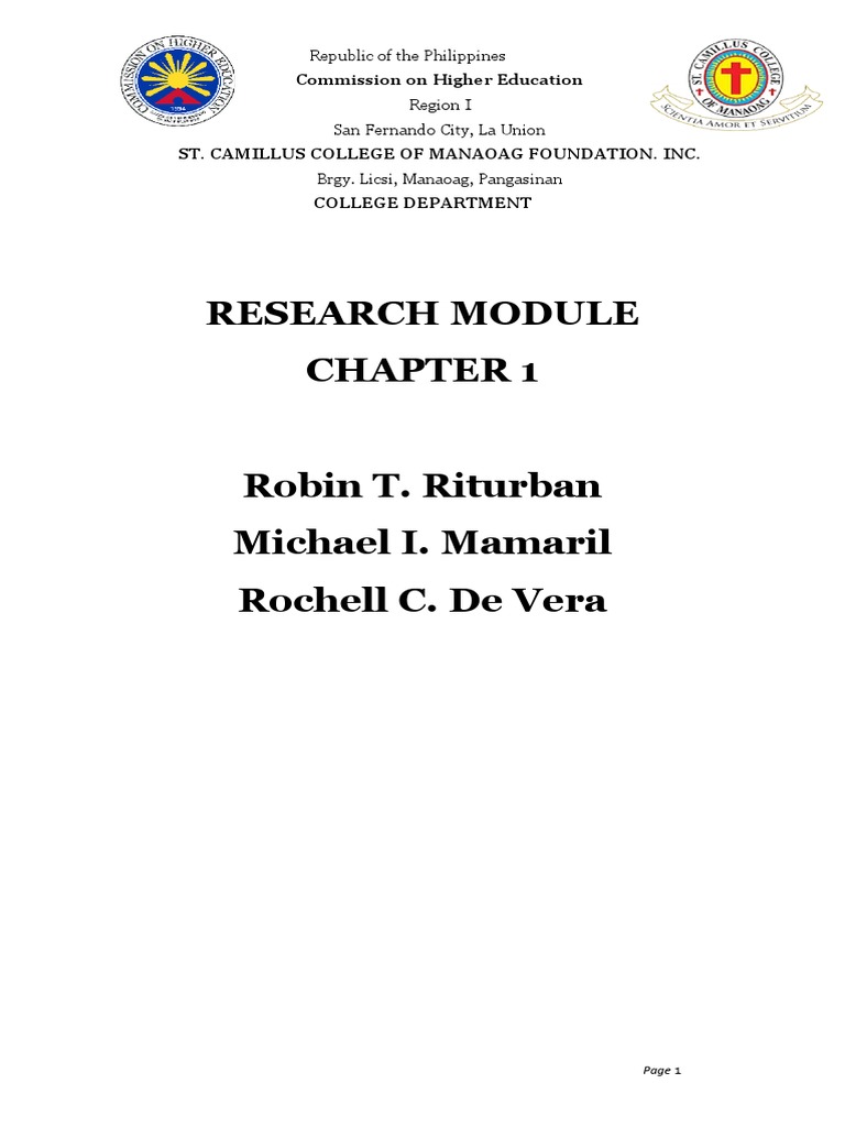 Employment Status of Education Graduates | PDF | Human Capital | Teachers